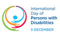 SECRETARY‑GENERAL’S MESSAGE ON THE INTERNATIONAL DAY  OF PERSONS WITH DISABILITIES
