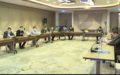 UNRCCA JOINTLY WITH UNCCT-UNOCT AND OSCE CONDUCT ONLINE TRAINING ON CYBERSECURITY