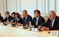 Statement of the UN, OSCE and EU Special Envoys on the situation in Kyrgyzstan